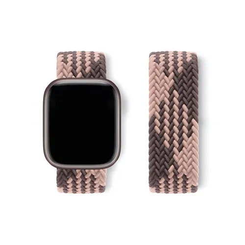 CHRROTA Unisex Watch Bands