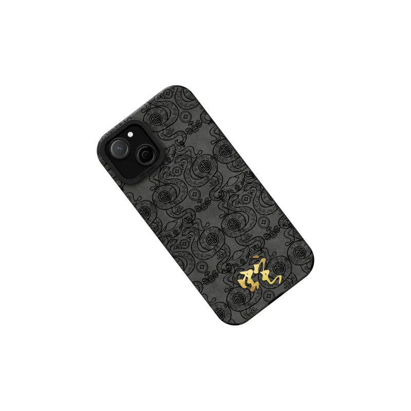 KEXINSHENG Phone Cases-1