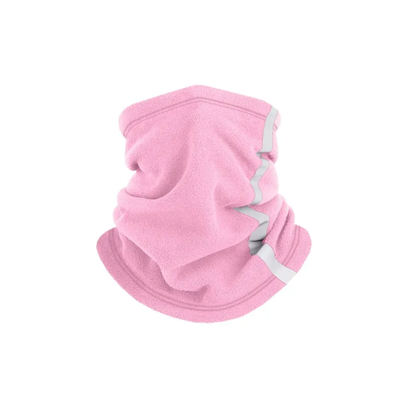 HNJ Cycling Gear Face Masks Outdoor Unisex Polyester-26