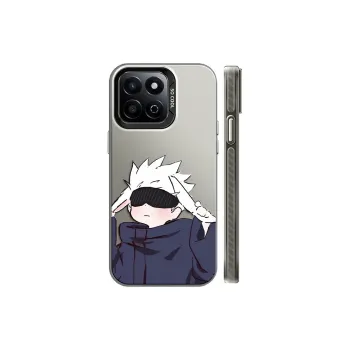 MANQIN Phone Cases