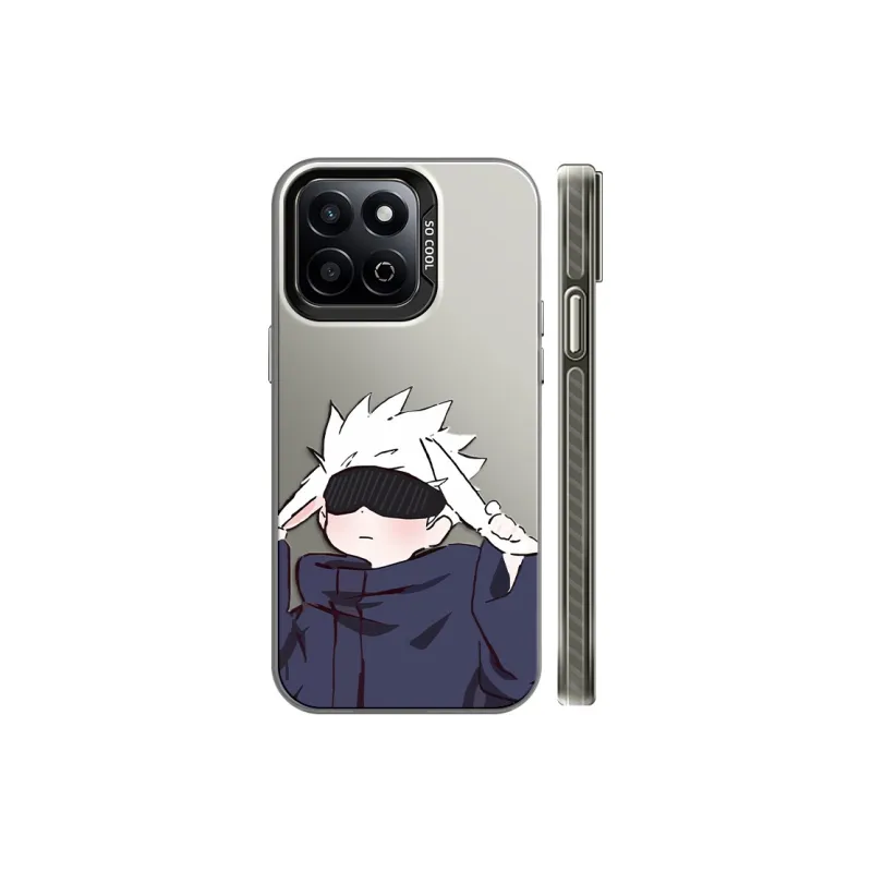 MANQIN Phone Cases-0