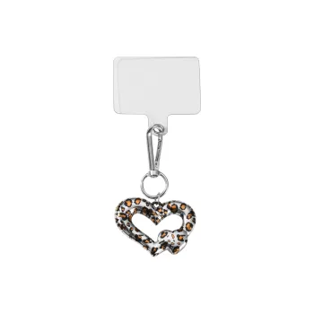 WEST ISLAND Alloy Pendants Unisex