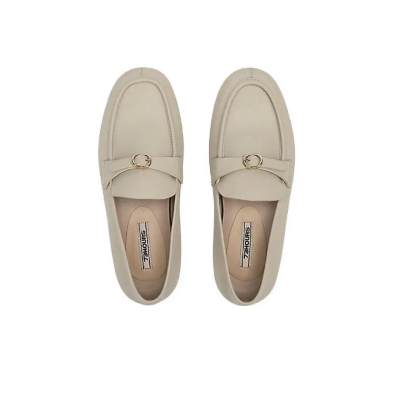 73Hours Comfort Zone Loafers Women's-3