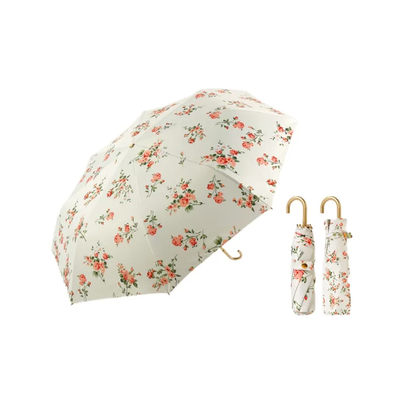 SUNCITY Umbrellas-14