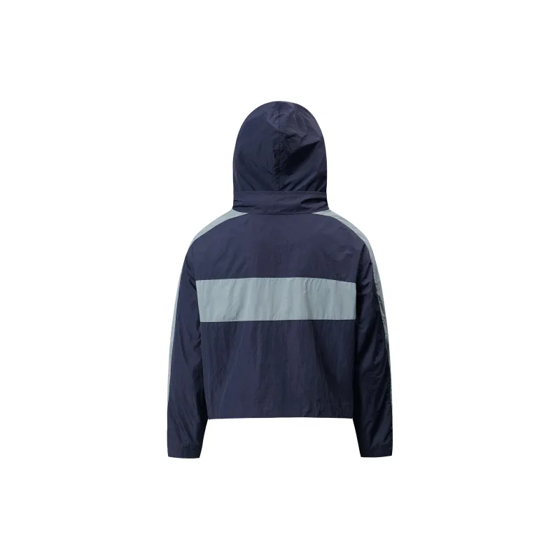 CUWU Jackets Unisex-1