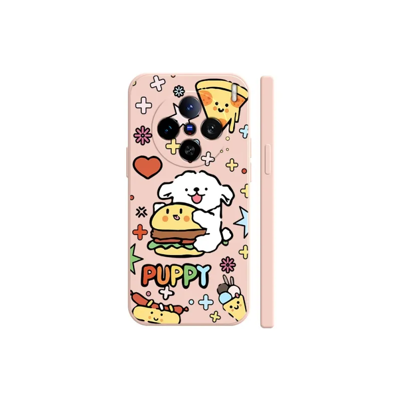 TUYAO Phone Cases-10