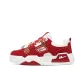 China Red