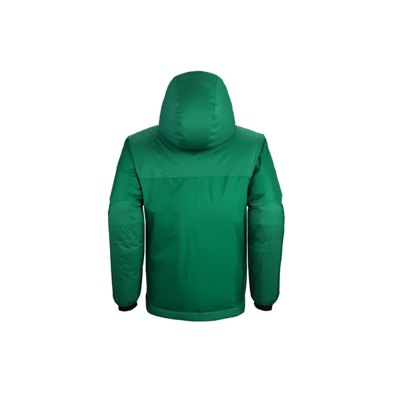 KAILAS Down Jackets Men-5