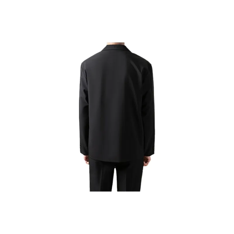TIMD Jackets Men-1