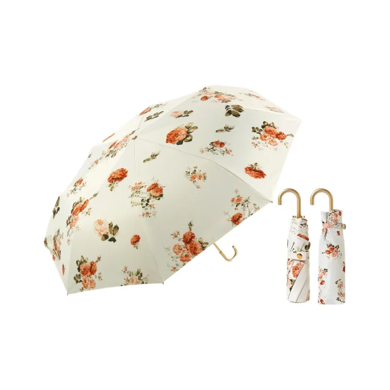 SUNCITY Umbrellas-10