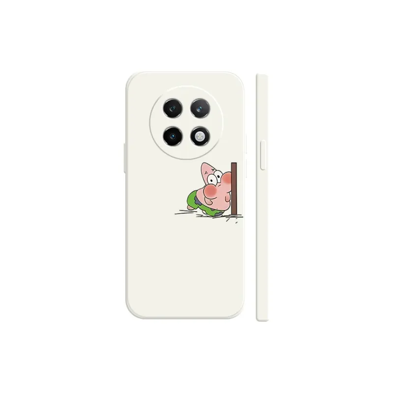 TUYAO Phone Cases-10