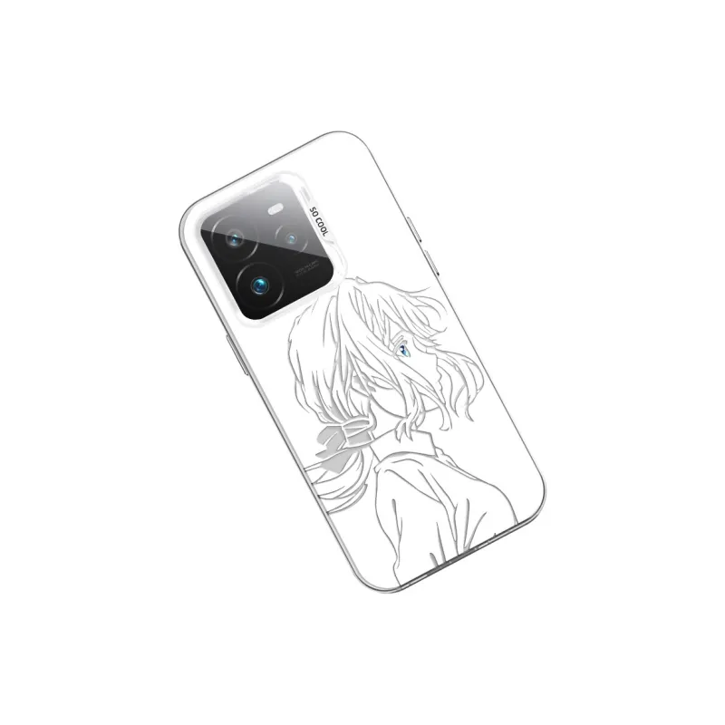 CHUNFAN Phone Cases-12
