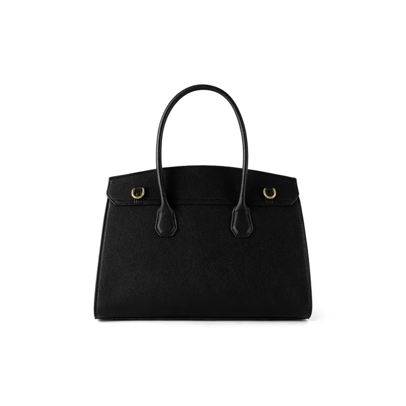 Vigno Synthetic Leather Shoulder Bag, Crossbody Bag, Handbag Regular Women's Red/Khaki/Black-15