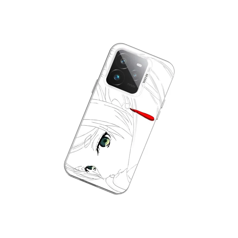 CHUNFAN Phone Cases-6