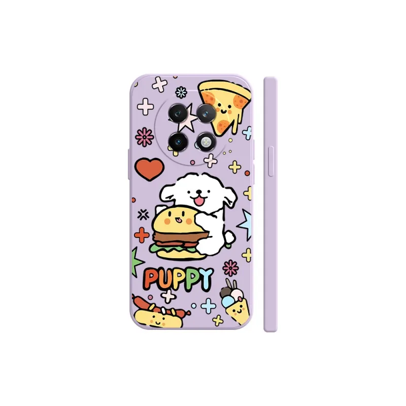 TUYAO Phone Cases-5