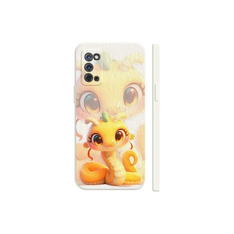 TUYAO Phone Cases-10