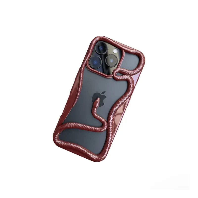 BZZOKI Phone Cases-20