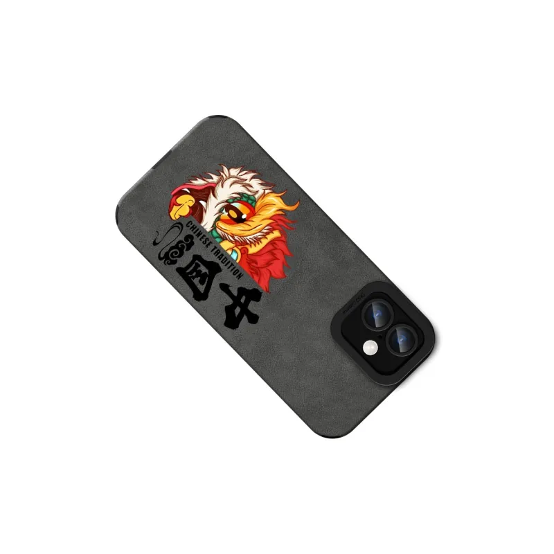 KEXINSHENG Phone Cases-34