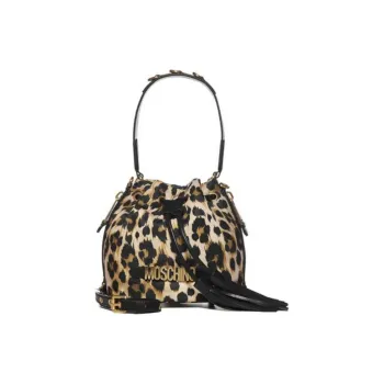 MOSCHINO Handbags