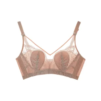GOSO Women's Bras