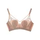 Nude Pink