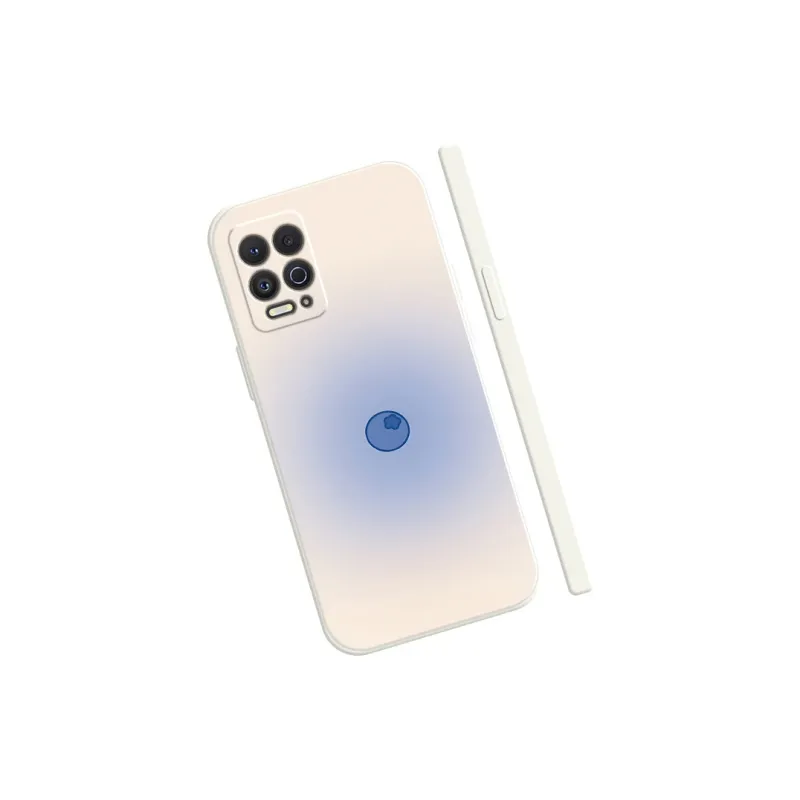 TUYAO Phone Cases-11