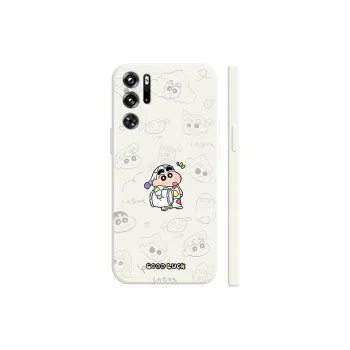TUYAO Phone Cases