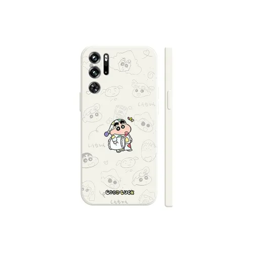 TUYAO Phone Cases