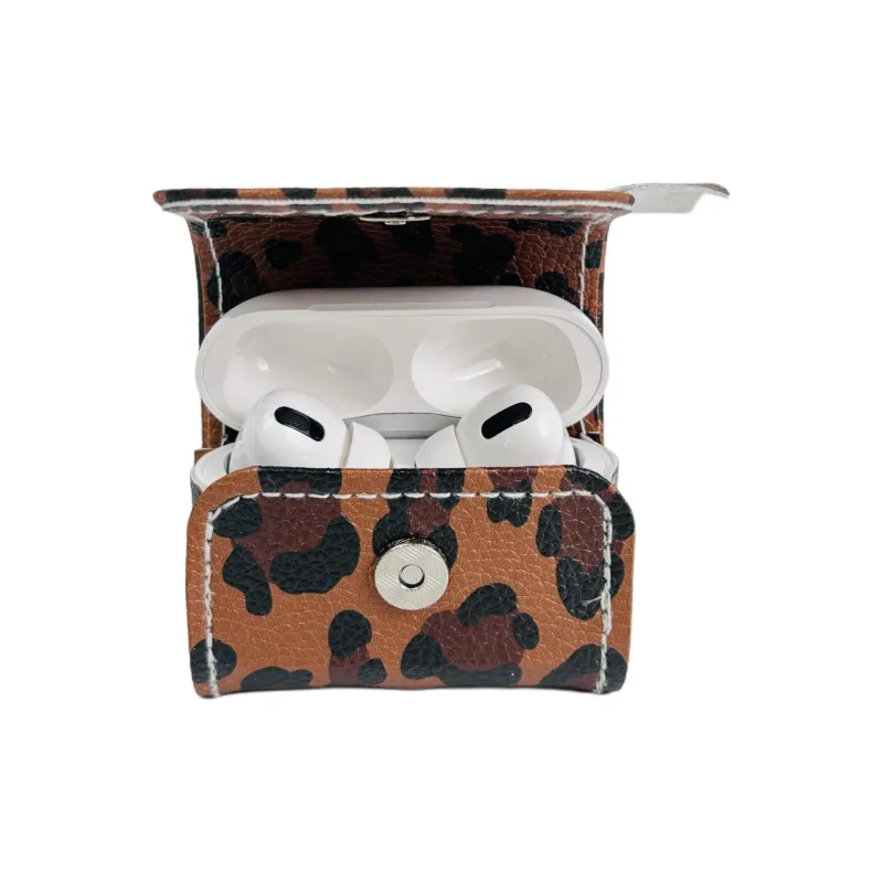 Wei Xin Headphone Cases-3