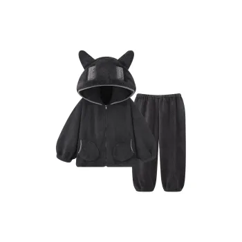 O'MESIK Men Pajama Sets