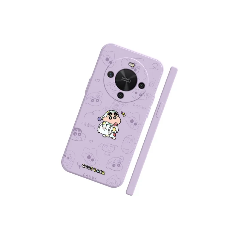 TUYAO Phone Cases-17