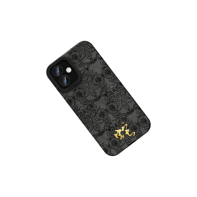 KEXINSHENG Phone Cases-1