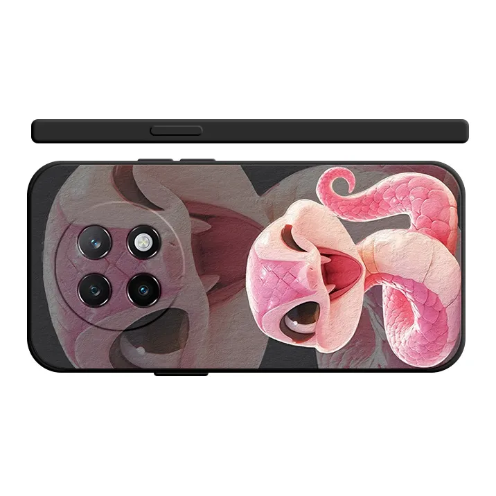 TUYAO Phone Cases-18