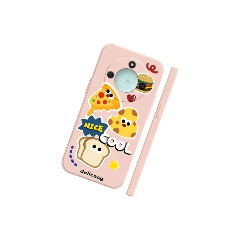 TUYAO Phone Cases-12