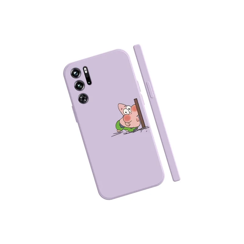 TUYAO Phone Cases-16