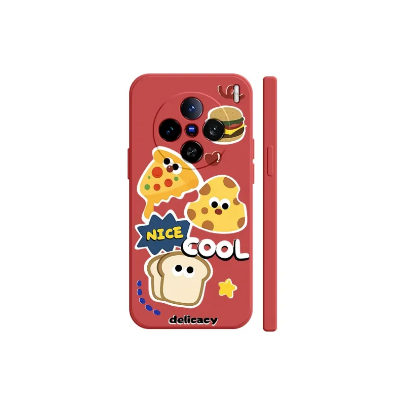 TUYAO Phone Cases-15