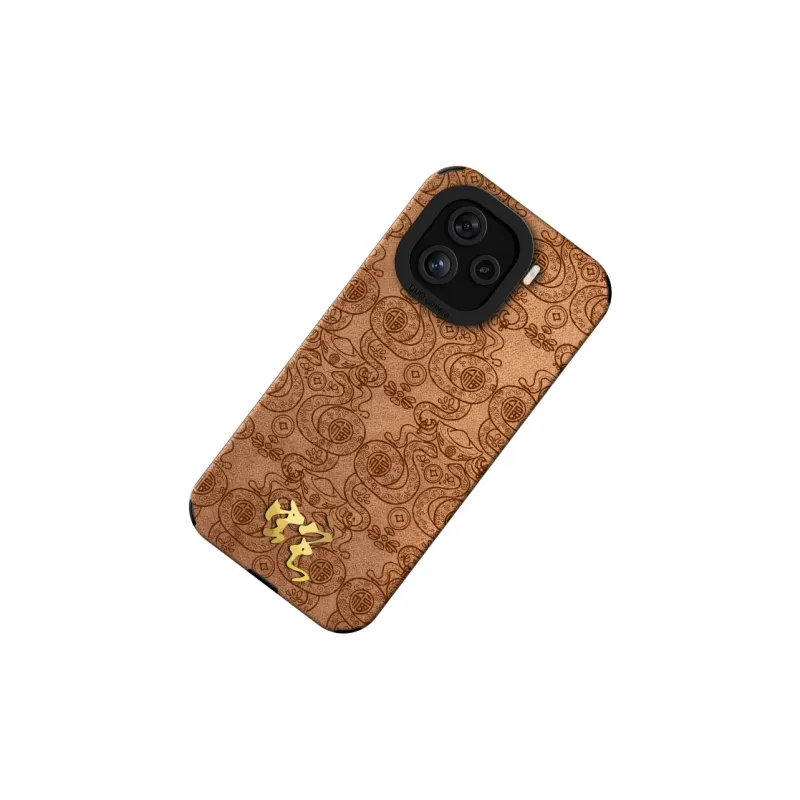 KEXINSHENG Phone Cases-7