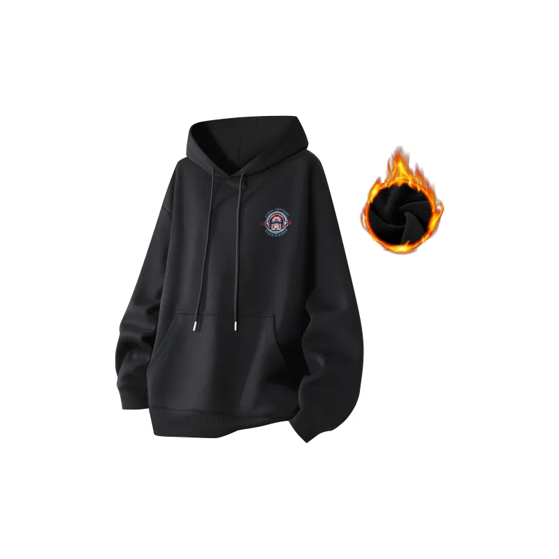 HONOR OF KINGS Sweatshirt Unisex-1