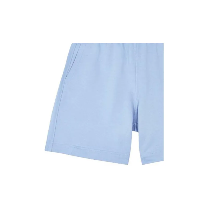 Givenchy New Board Shorts-2
