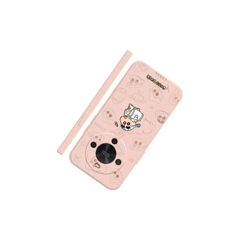 TUYAO Phone Cases-9