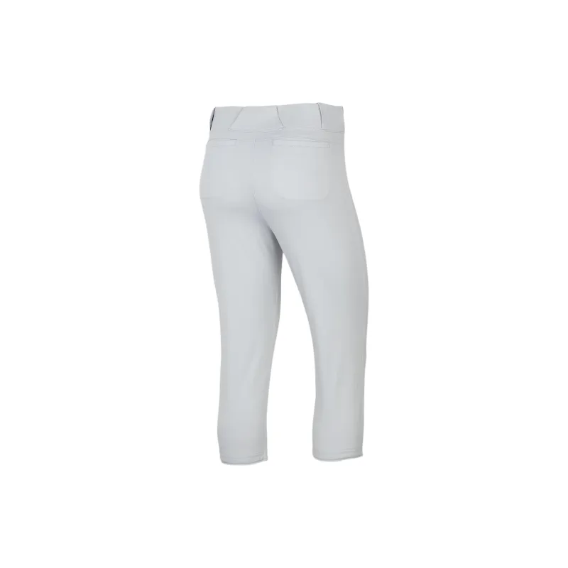 Nike Vapor Select 2 Women's Softball Pants-1