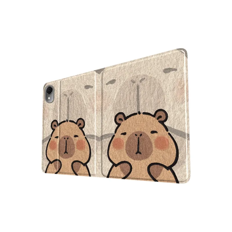 MSMF Tablet Protective Cases-2
