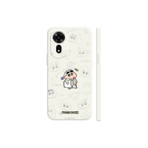 TUYAO Phone Cases