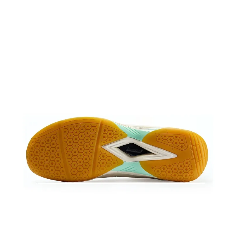 Kawasaki Feiyue 1.0 Cushioning, Slip Resistant, And Abrasion Resistant Low Top Badminton Shoes Unisex-17