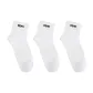 3 Pack (White)