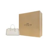 Bag+Dust Bag+Yellow Box