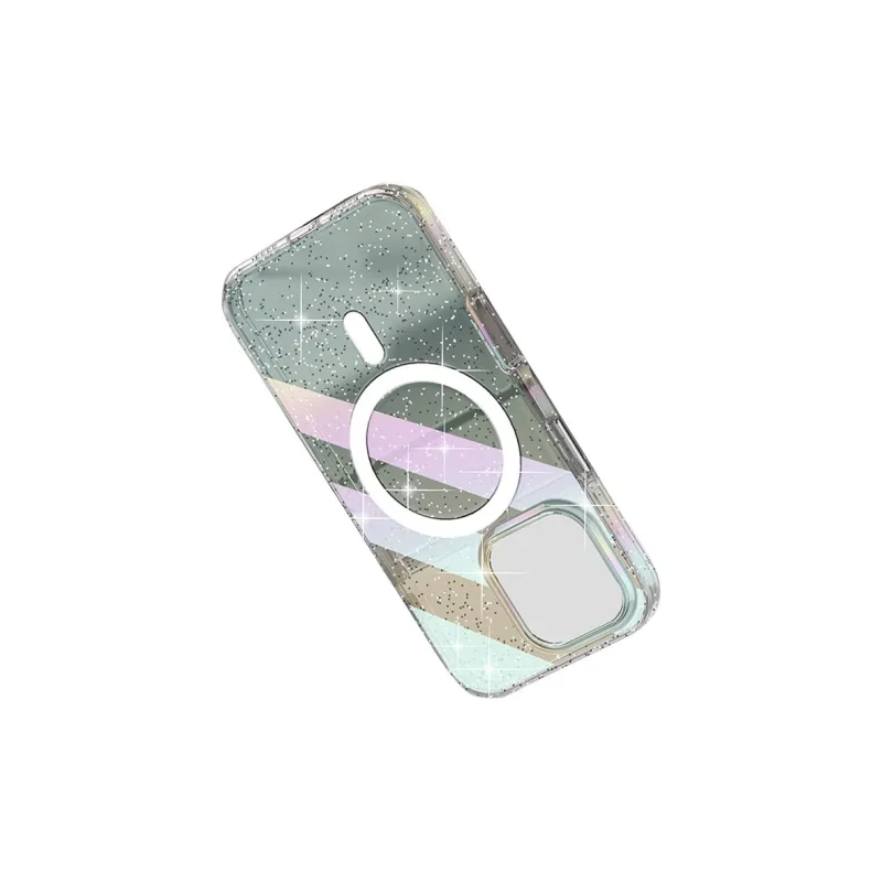 HUANBAOKE Phone Cases-2