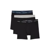 3 Pack (Black)