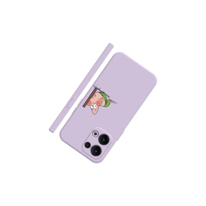 TUYAO Phone Cases-19