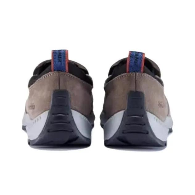 Columbia Support Lightweight Low Top Casual Shoes Men's-2